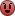 angry.gif
