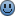 happy.gif