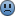 sad.gif