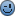 wink.gif