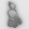 No New Posts