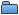 New Posts