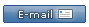Email Poster