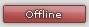 User is offline