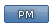 PM
