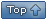Go to the top of the page