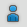 Profile Item