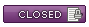 Closed Topic
