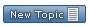 Start new topic
